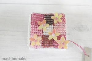 25michimaruya2