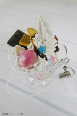 21HappyDream3