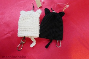 28C_knit4