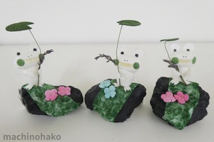 22Hanakomono