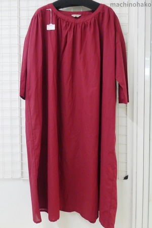 18A10
