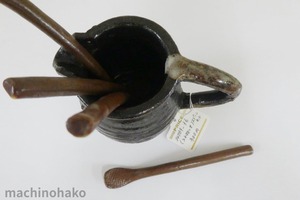 12Sakuranbo