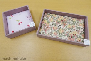 アクセサリ　トレイ　ミニトレイ　クッション性　静音