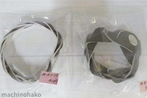 27Hanakanzashi6