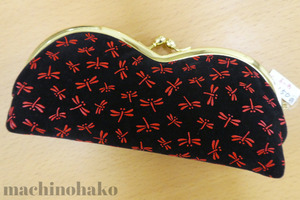 25Shiita