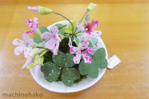 21Hanakomono8