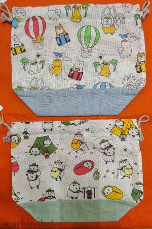 6PansysShop2