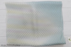 帯あげ　引き連れ　連れ　訳あり　難あり　ワケアリ　値引き　春