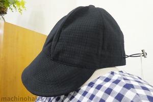 10Fukuro3