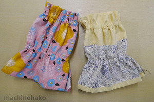 20Shiita