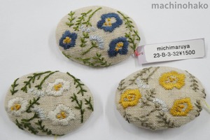 24michimaruya