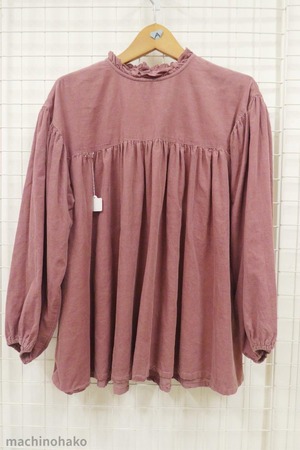 19A4