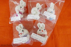 25Usagi