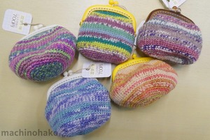 23PShop4