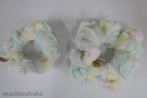 22Chizuruneko12