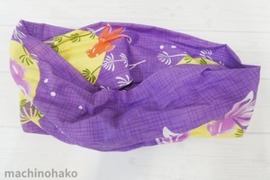 30PansysShop
