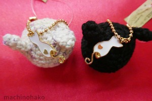 28C_knit