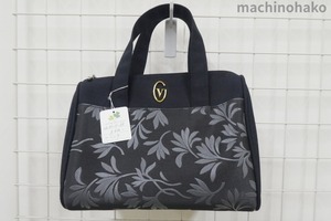 小バッグ　ミニバッグ　バッグインバッグ　ミニボストン