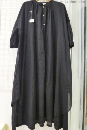 1A11