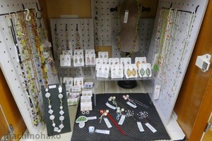 28michimaruya