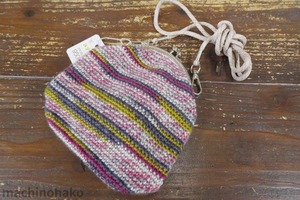 19PansysShop2