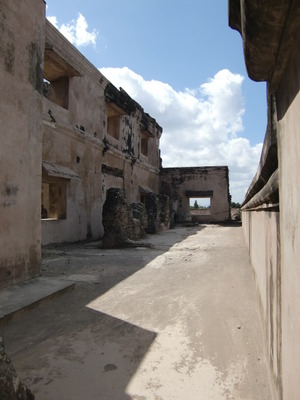 CIMG0672