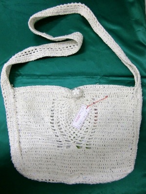 CIMG0920
