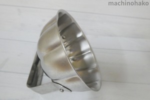 6Midori2