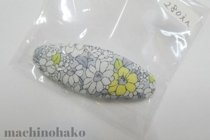 26Chizuruneko