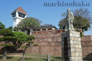 P1000505