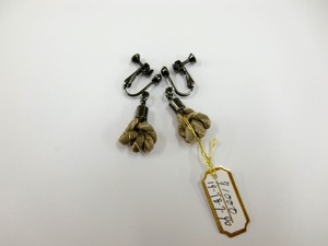 CIMG8430