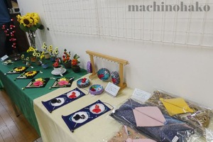 P1080162