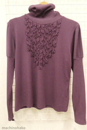 ロココ調　貴族風　ヴィクトリアン　ビクトリアン