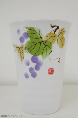 9Sakuranbo12