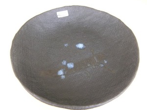 CIMG9018
