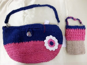 CIMG0922