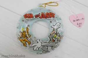 1Sakuranbo5