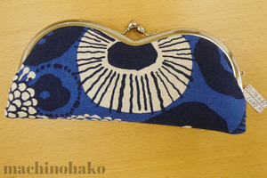 25Shiita6