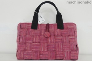 組バック　カバン　鞄　バッグインバッグ　ミニバッグ