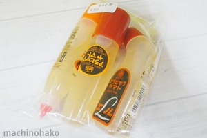 水のり　3種類　アラビックヤマト　アラビアのり　糊　液体糊　液状糊