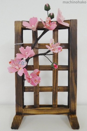 16Hanakomono6