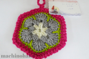 8JMShop5