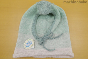 7pansysshop6