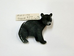 CIMG0950