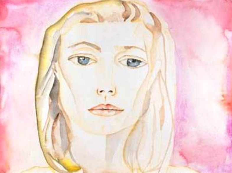 大いなる遺産 フランチェスコ・クレメンテ GREAT EXPECTATIONS 大いなる遺産 フランチェスコ・クレメンテ GREAT EXPECTATIONS