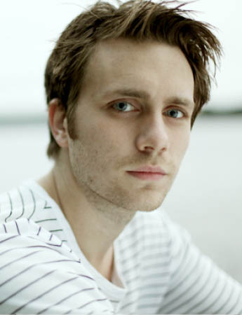 シンプル シモン Machi New Record