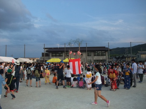 nagaokakyodai5natumaturi2017
