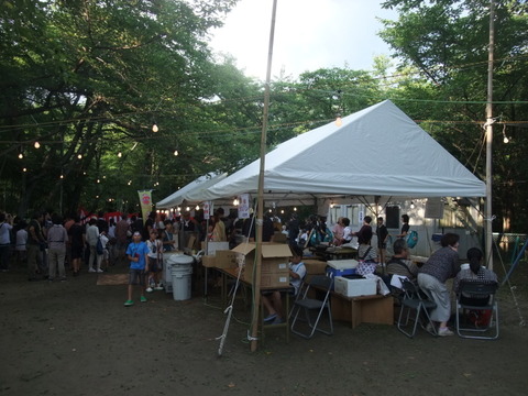 nagaokakyosi2017takadaimaturiyatai