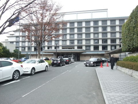 brightonhotelkyotoparking01