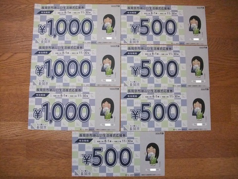 nagaokakyosichiikisinkouken2020
